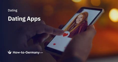 badoo германия|Best Dating Sites & Apps in Germany in 2024 – Expat Guide